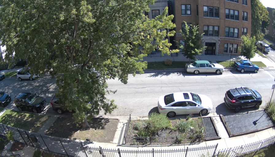 Reolink Camera One_00_Reolink Home Hub One_20250915112853.jpg